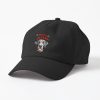 ssrcodad hatproduct10101001c5ca27c6front three quartersquare1000x1000 bgf8f8f8 35 - Great Dane Gifts