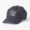 ssrcodad hatproduct322e3f696a94a5d4front three quartersquare1000x1000 bgf8f8f8 29 - Great Dane Gifts