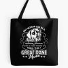 tb1040x1040large c1198800800 bgf8f8f8.u8 10 - Great Dane Gifts