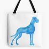 tb1040x1040large c1198800800 bgf8f8f8.u8 13 - Great Dane Gifts