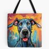 tb1040x1040large c1198800800 bgf8f8f8.u8 17 - Great Dane Gifts