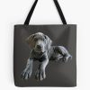 tb1040x1040large c1198800800 bgf8f8f8.u8 2 - Great Dane Gifts