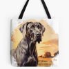 tb1040x1040large c1198800800 bgf8f8f8.u8 26 - Great Dane Gifts