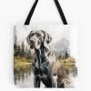 tb1040x1040large c1198800800 bgf8f8f8.u8 29 - Great Dane Gifts