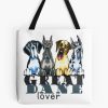 tb1040x1040large c1198800800 bgf8f8f8.u8 3 - Great Dane Gifts