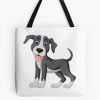 tb1040x1040large c1198800800 bgf8f8f8.u8 36 - Great Dane Gifts