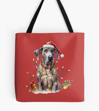 tb1040x1040large c1198800800 bgf8f8f8.u8 37 - Great Dane Gifts