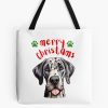 tb1040x1040large c1198800800 bgf8f8f8.u8 38 - Great Dane Gifts