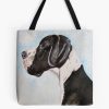 tb1040x1040large c1198800800 bgf8f8f8.u8 5 - Great Dane Gifts