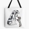 tb1040x1040large c1198800800 bgf8f8f8.u8 7 - Great Dane Gifts