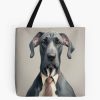 tb1040x1040large c1198800800 bgf8f8f8.u8 8 - Great Dane Gifts