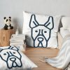 throwpillowsecondary 36x361000x1000 bgf8f8f8 10 - Great Dane Gifts