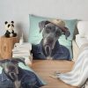 throwpillowsecondary 36x361000x1000 bgf8f8f8 - Great Dane Gifts