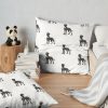 throwpillowsecondary 36x361000x1000 bgf8f8f8 11 - Great Dane Gifts