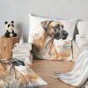 throwpillowsecondary 36x361000x1000 bgf8f8f8 12 - Great Dane Gifts