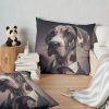 throwpillowsecondary 36x361000x1000 bgf8f8f8 14 - Great Dane Gifts