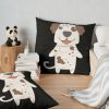 throwpillowsecondary 36x361000x1000 bgf8f8f8 18 - Great Dane Gifts