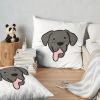 throwpillowsecondary 36x361000x1000 bgf8f8f8 22 - Great Dane Gifts