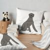 throwpillowsecondary 36x361000x1000 bgf8f8f8 23 - Great Dane Gifts