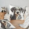 throwpillowsecondary 36x361000x1000 bgf8f8f8 24 - Great Dane Gifts