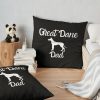 throwpillowsecondary 36x361000x1000 bgf8f8f8 28 - Great Dane Gifts