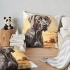 throwpillowsecondary 36x361000x1000 bgf8f8f8 29 - Great Dane Gifts