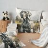 throwpillowsecondary 36x361000x1000 bgf8f8f8 30 - Great Dane Gifts