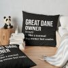 throwpillowsecondary 36x361000x1000 bgf8f8f8 32 - Great Dane Gifts