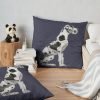 throwpillowsecondary 36x361000x1000 bgf8f8f8 33 - Great Dane Gifts