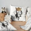 throwpillowsecondary 36x361000x1000 bgf8f8f8 35 - Great Dane Gifts