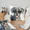 throwpillowsecondary 36x361000x1000 bgf8f8f8 37 - Great Dane Gifts