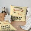 throwpillowsecondary 36x361000x1000 bgf8f8f8 39 - Great Dane Gifts