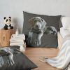 throwpillowsecondary 36x361000x1000 bgf8f8f8 4 - Great Dane Gifts