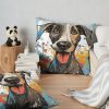 throwpillowsecondary 36x361000x1000 bgf8f8f8 40 - Great Dane Gifts