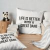 throwpillowsecondary 36x361000x1000 bgf8f8f8 41 - Great Dane Gifts