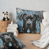 throwpillowsecondary 36x361000x1000 bgf8f8f8 43 - Great Dane Gifts