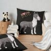 throwpillowsecondary 36x361000x1000 bgf8f8f8 44 - Great Dane Gifts