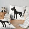 throwpillowsecondary 36x361000x1000 bgf8f8f8 45 - Great Dane Gifts