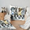 throwpillowsecondary 36x361000x1000 bgf8f8f8 7 - Great Dane Gifts