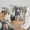 throwpillowsecondary 36x361000x1000 bgf8f8f8 9 - Great Dane Gifts