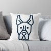 throwpillowsmall1000x bgf8f8f8 c020010001000 10 - Great Dane Gifts