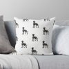 throwpillowsmall1000x bgf8f8f8 c020010001000 11 - Great Dane Gifts