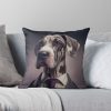 throwpillowsmall1000x bgf8f8f8 c020010001000 14 - Great Dane Gifts