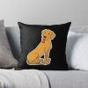 throwpillowsmall1000x bgf8f8f8 c020010001000 19 - Great Dane Gifts