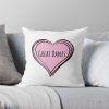 throwpillowsmall1000x bgf8f8f8 c020010001000 20 - Great Dane Gifts