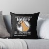 throwpillowsmall1000x bgf8f8f8 c020010001000 21 - Great Dane Gifts