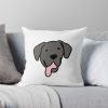 throwpillowsmall1000x bgf8f8f8 c020010001000 22 - Great Dane Gifts