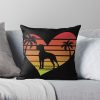 throwpillowsmall1000x bgf8f8f8 c020010001000 25 - Great Dane Gifts