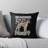 throwpillowsmall1000x bgf8f8f8 c020010001000 27 - Great Dane Gifts