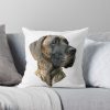 throwpillowsmall1000x bgf8f8f8 c020010001000 3 - Great Dane Gifts